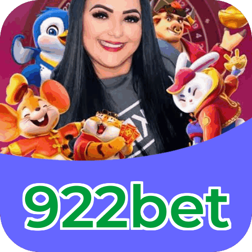 Especificações técnicas download 922bet