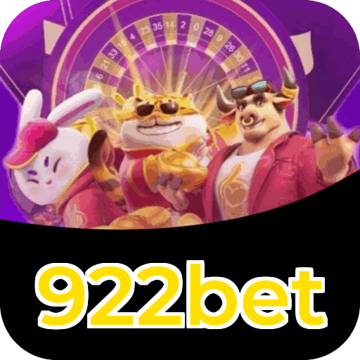Especificações técnicas download 922bet