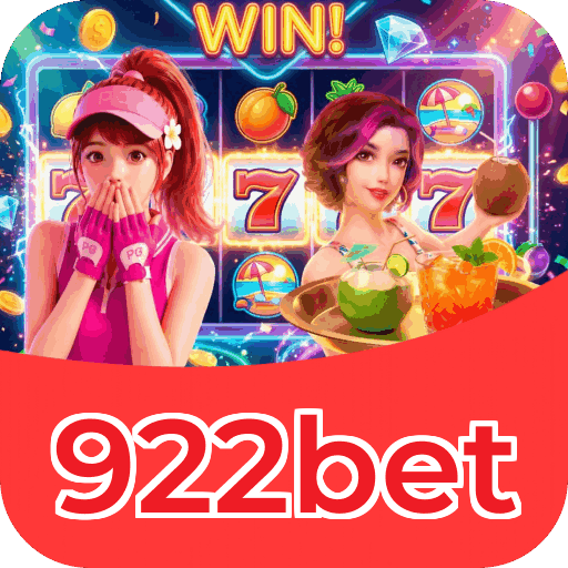 922bet - Vitória verificada Juliana S.