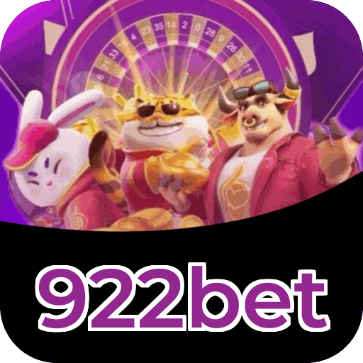Especificações técnicas download 922bet