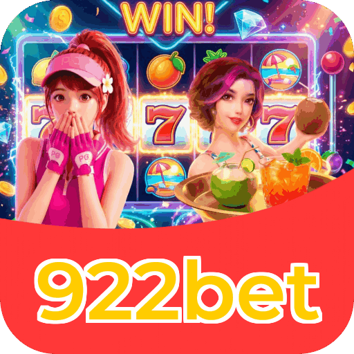 Especificações técnicas download 922bet