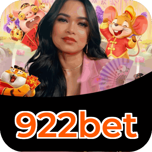 922bet - Infraestrutura de segurança certificada