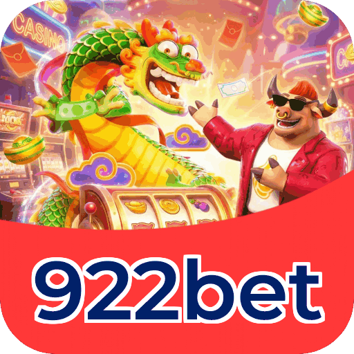 Especificações técnicas download 922bet