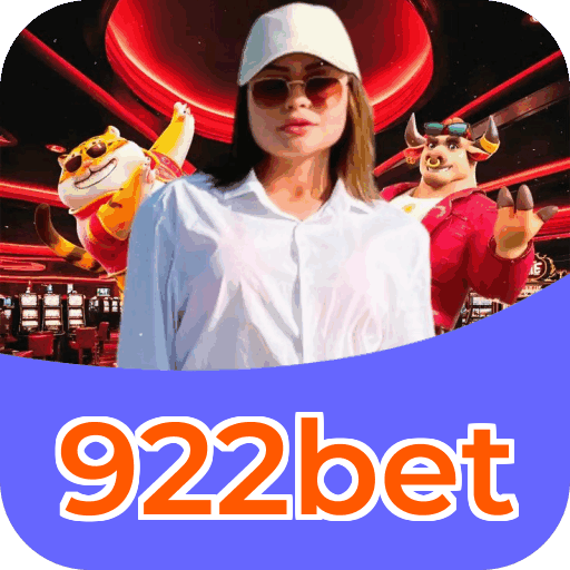 Especificações técnicas download 922bet