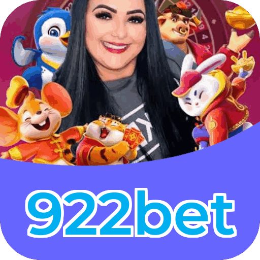 Especificações técnicas download 922bet