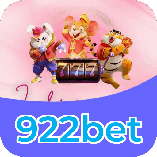 Especificações técnicas download 922bet