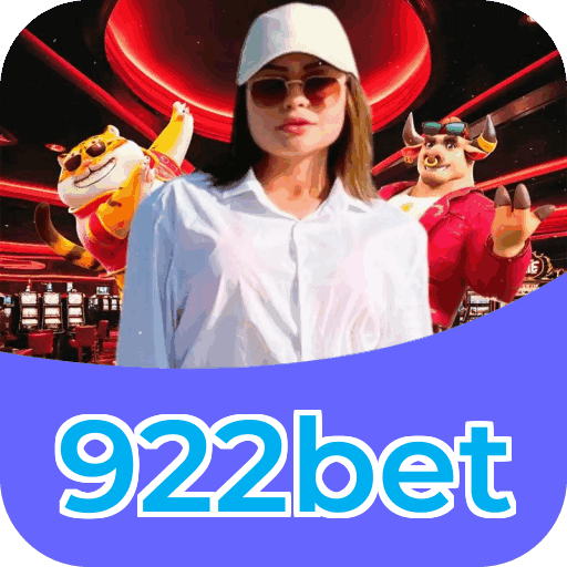 Especificações técnicas download 922bet