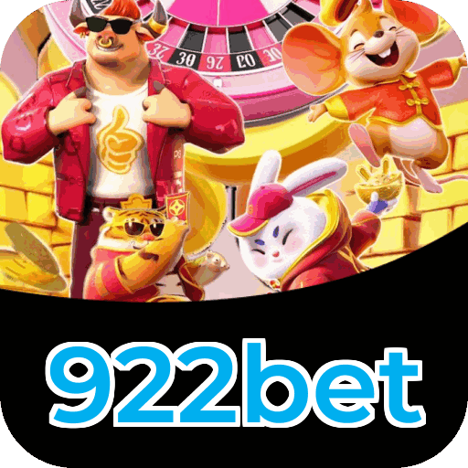 Requisitos APP 922bet