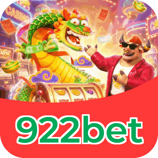 Especificações técnicas download 922bet