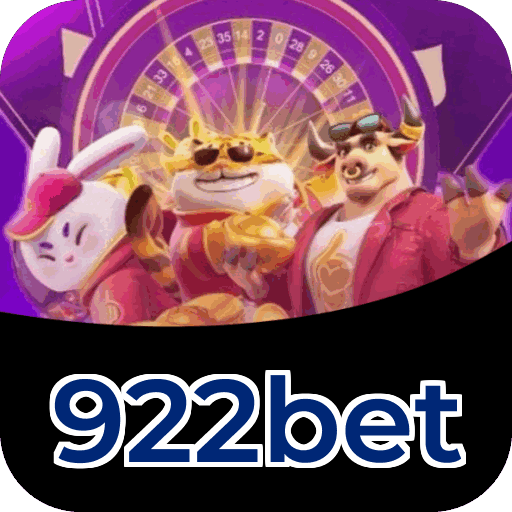 922bet - Vitória verificada Fernando C.