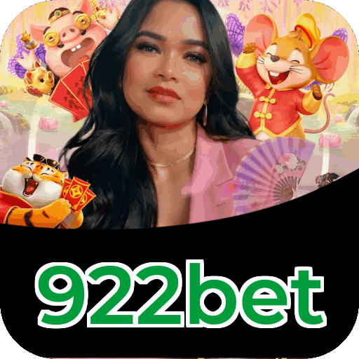 Especificações técnicas download 922bet