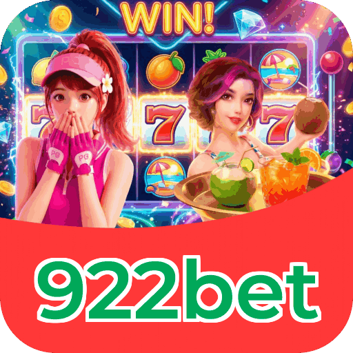 Requisitos APK 922bet