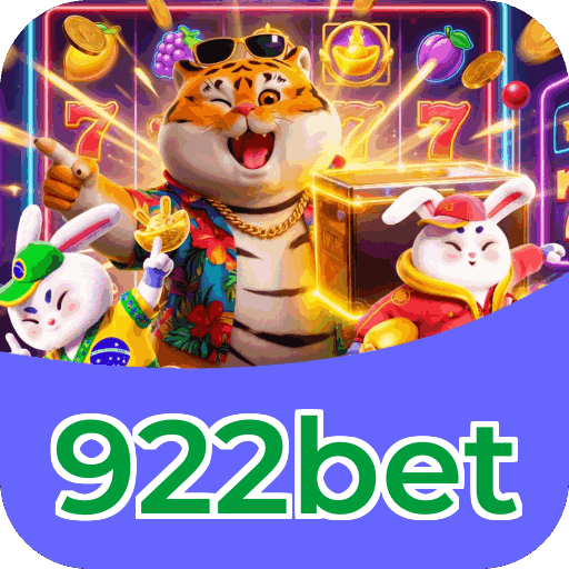 Especificações técnicas download 922bet