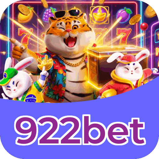 Especificações técnicas download 922bet