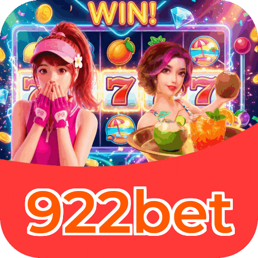 922bet - Vitória verificada Carlos M.