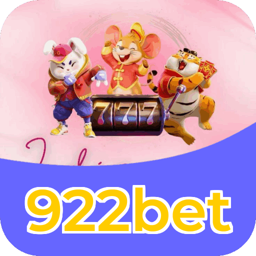 Especificações técnicas download 922bet